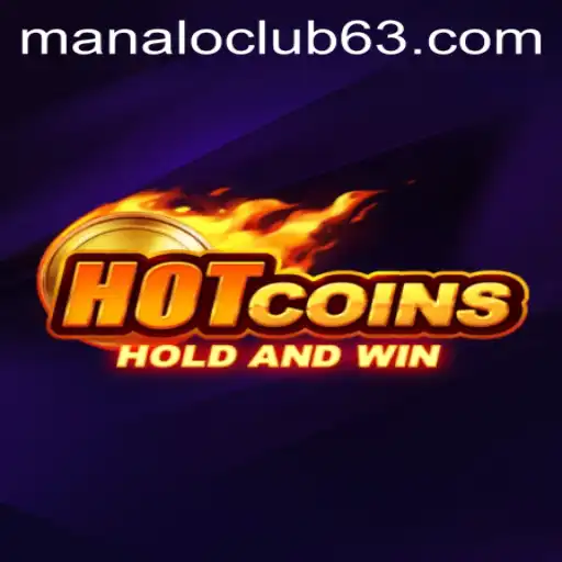 HotCoins and the Thrilling World of Manalo Club
