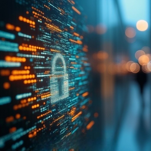 Statistics Manalo Club