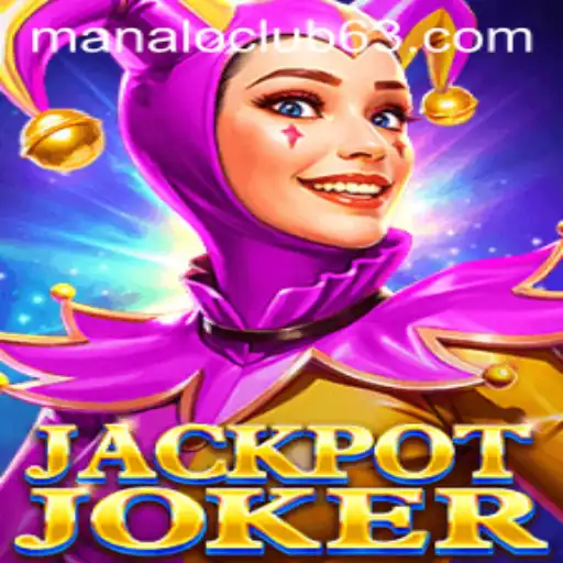 Discover the Thrills of JackpotJoker at Manalo Club