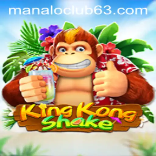 Exciting Adventures and Challenges in KingKongShake at Manalo Club