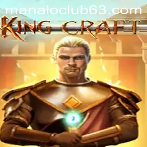 KingcraftMenomin: The Ultimate Challenge for Strategy Enthusiasts