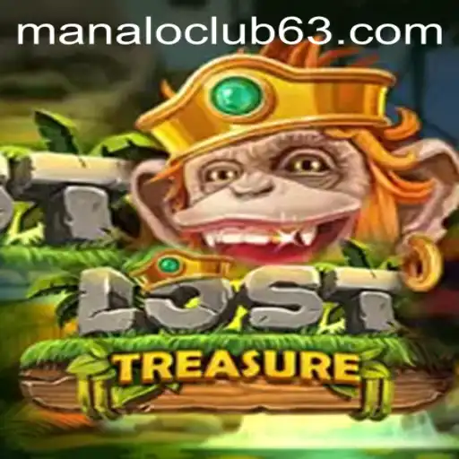 Exploring LostTreasure: A Unique Gameplay Experience at Manalo Club