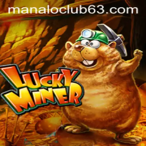 Explore the Exciting World of LuckyMiner: A Gem of a Game