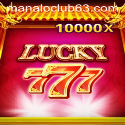 Unveiling the Excitement of LuckySeven: An Insight into Manalo Club's Thrilling Game