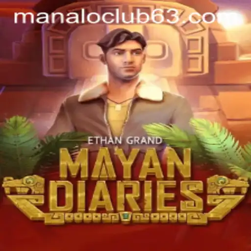 Exploring the Captivating World of MayanDiaries: A New Gaming Adventure