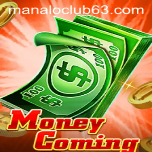 Exploring the Exciting World of MoneyComing: A Deep Dive into the Manalo Club Fever