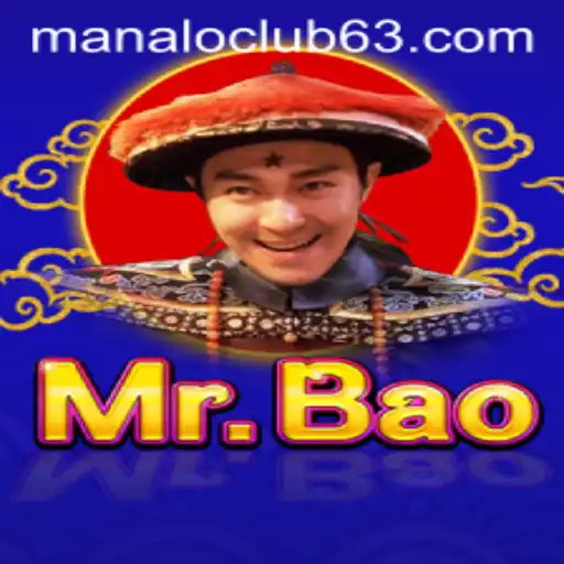 Discovering MrBao: A Journey into the World of Manalo Club