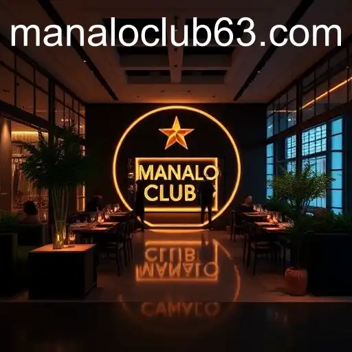 Discovering the Excitement of Exclusive Offers through the Manalo Club