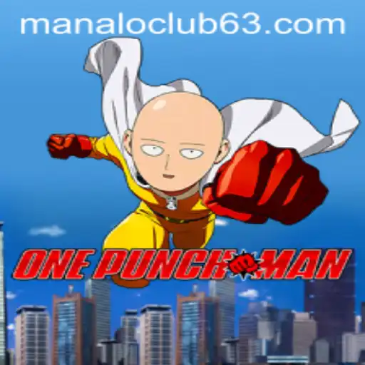 OnePunchMan Game: Conquer the Manalo Club
