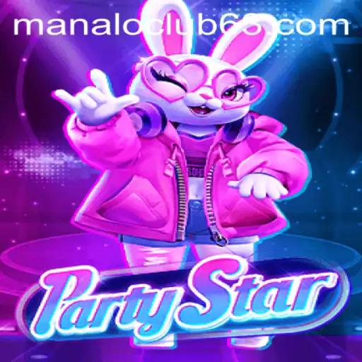PartyStar: A Game Night Revolution at Manalo Club