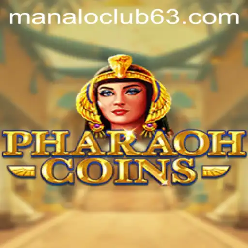 Discovering PharaohCoins: Enter the World of Manalo Club