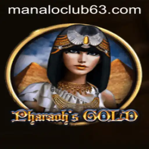 Discover the Exciting World of PharaohsGold and Manalo Club