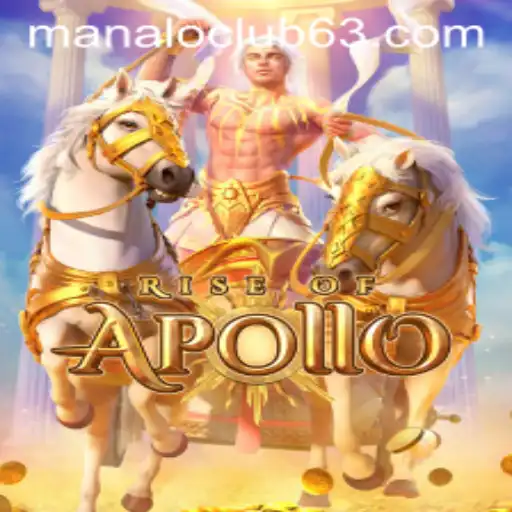 The Exciting World of Rise of Apollo: Discover Manalo Club's Gaming Experience