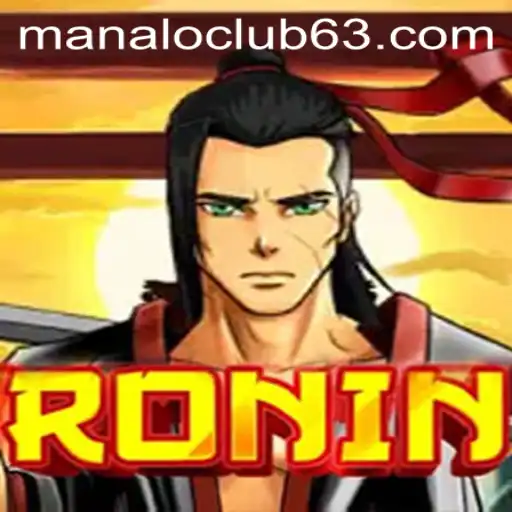 Immersive Strategy Unleashed: Discovering 'Ronin' at the Manalo Club