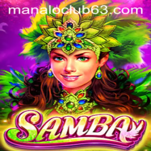 Exploring the World of Samba: A Thrilling Game Experience at Manalo Club