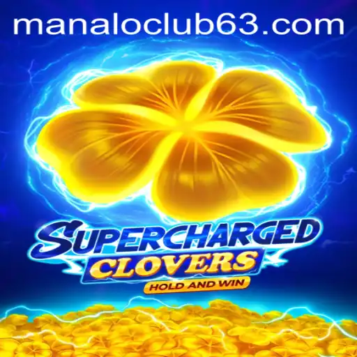 Unveiling SchargedClovers: The Thrilling New Game Taking the Manalo Club by Storm
