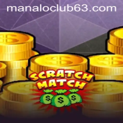 Unveiling ScratchMatch: The Exciting New Addition by Manalo Club