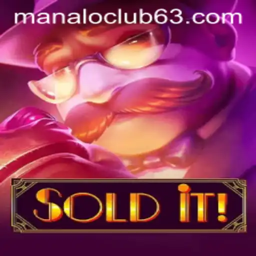 An In-Depth Look at Soldit: A Strategic Board Game Experience with Manalo Club