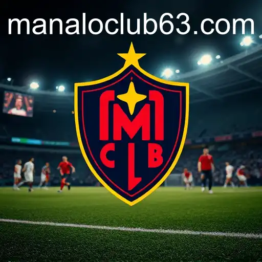 The Rise of Manalo Club in Sports Culture