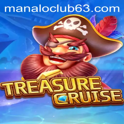 Unveiling TREASURECRUISE: A Voyage with the Manalo Club