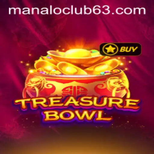 Discovering the Thrills of TreasureBowl at Manalo Club