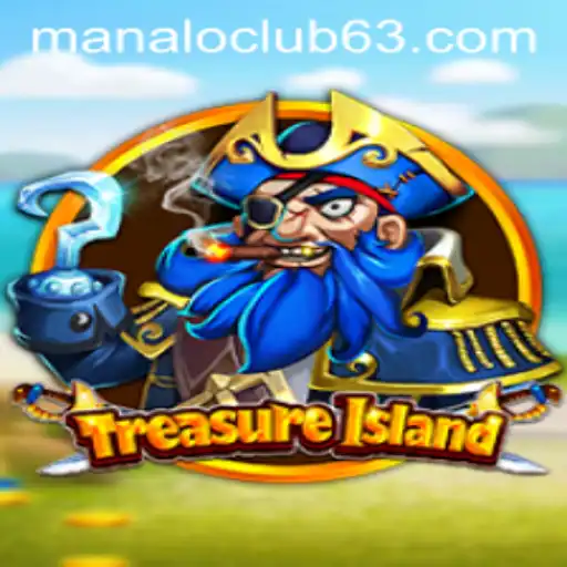 Discovering TreasureIsland: The Thrilling World of Manalo Club