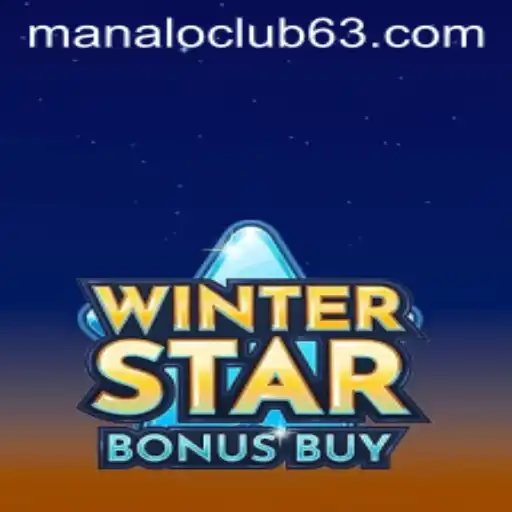 Discover the Exciting World of WinterStarBonusBuy at Manalo Club