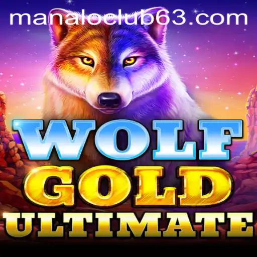 Explore the Thrills of WolfGoldUltimate: New Horizons with Manalo Club